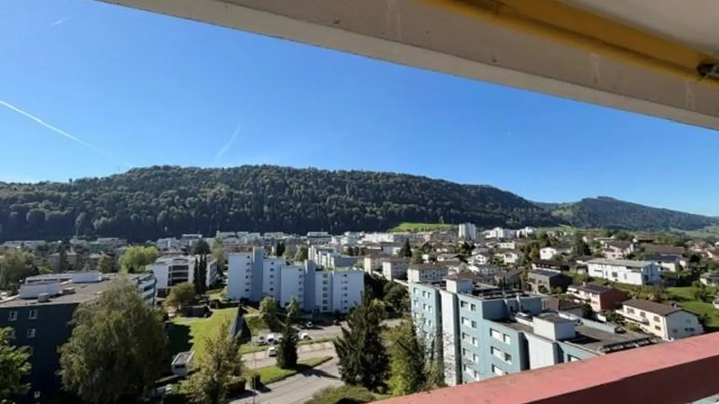 Appartamento in vendita - Zimmeregg, 6014 Luzern
