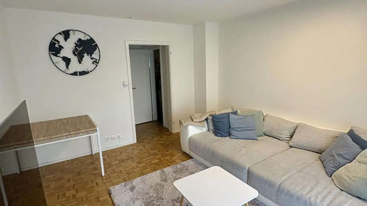 Appartamento in vendita - Streitgasse 3, 4102 Binningen - Foto 4
