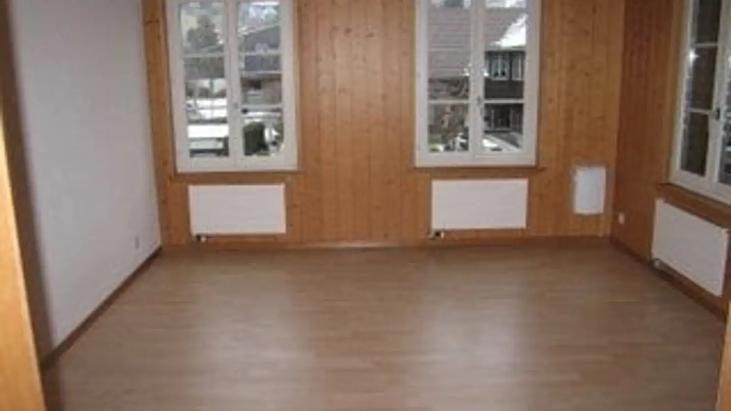 Appartement à louer - Bernstrasse 7, 3506 Grosshöchstetten - Photo 3