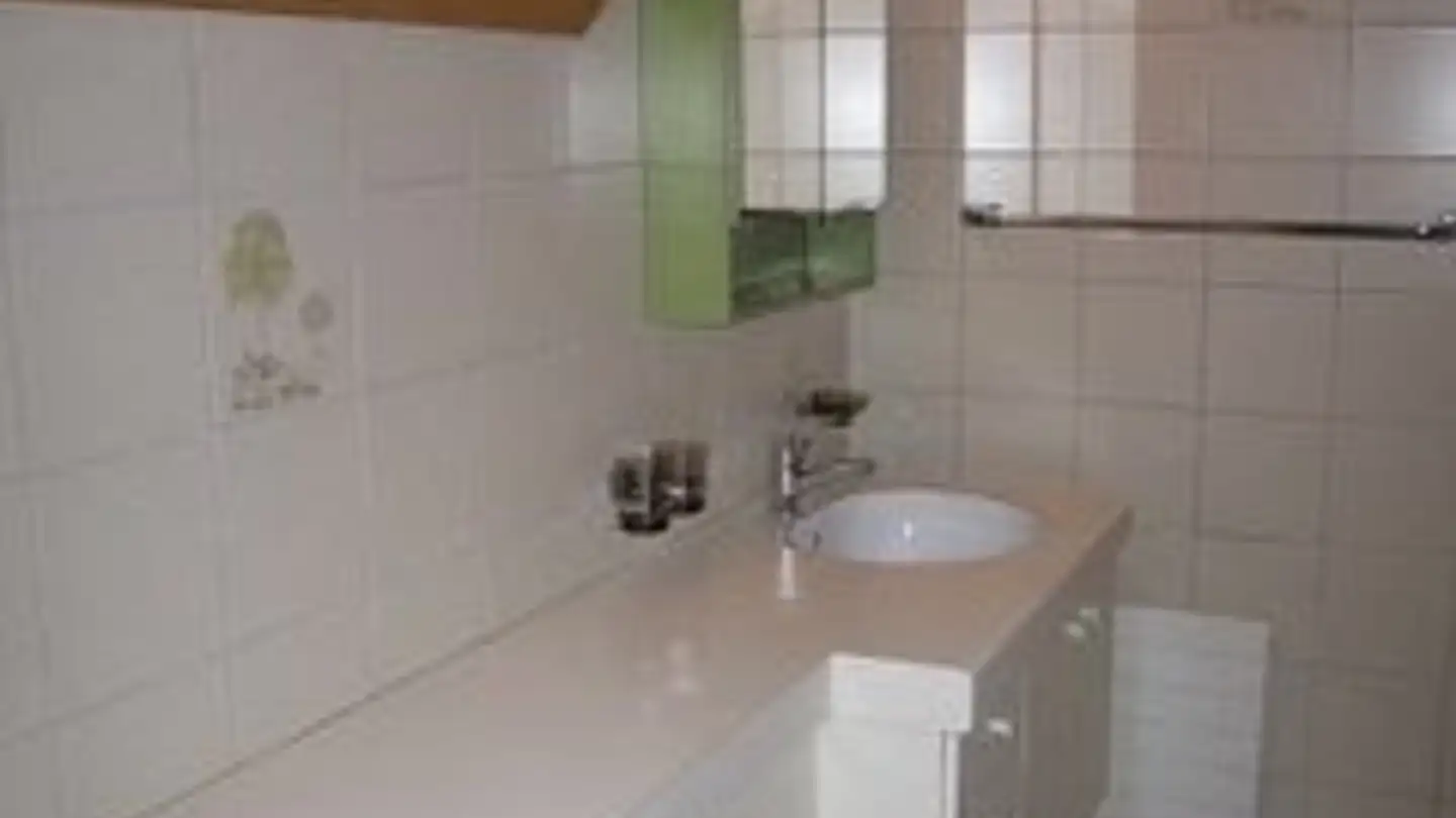 Appartement à louer - Bernstrasse 7, 3506 Grosshöchstetten - Photo 4