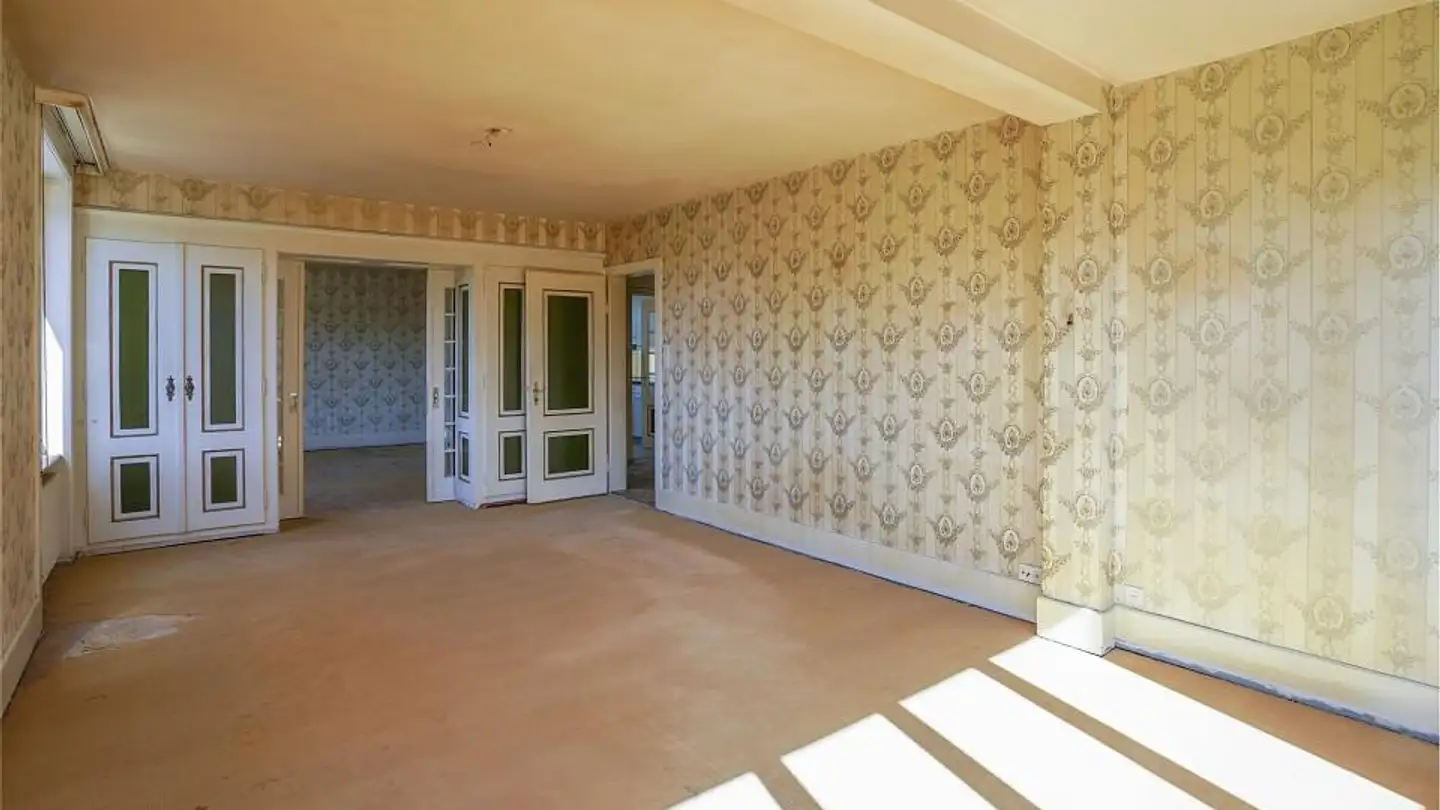 Appartement à vendre - 3013 Bern - Photo 3