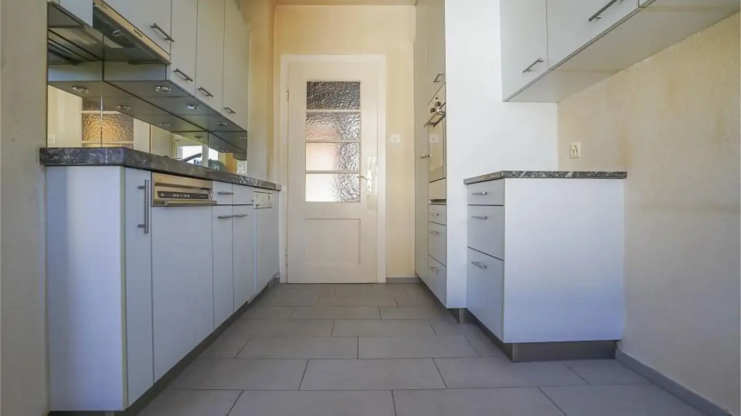 Appartement à vendre - 3013 Bern - Photo 4