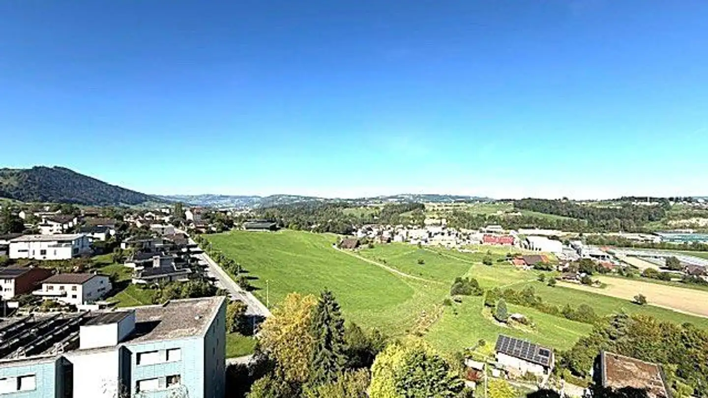Appartamento in vendita - Zimmeregg, 6014 Luzern - Foto 2