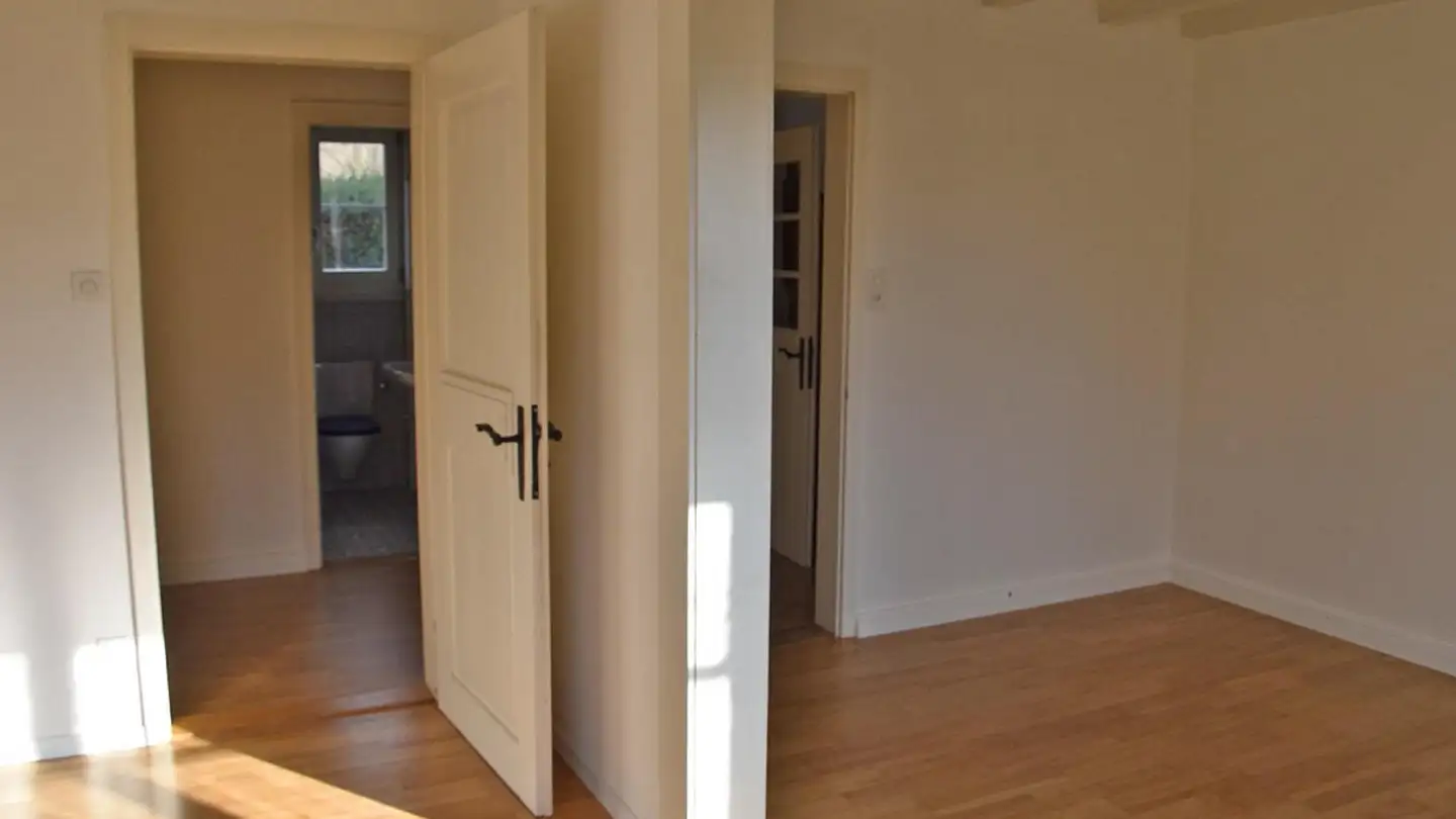 Casa a gradini in affitto - Schöngrünstrasse 72, 4500 Solothurn - Foto 3