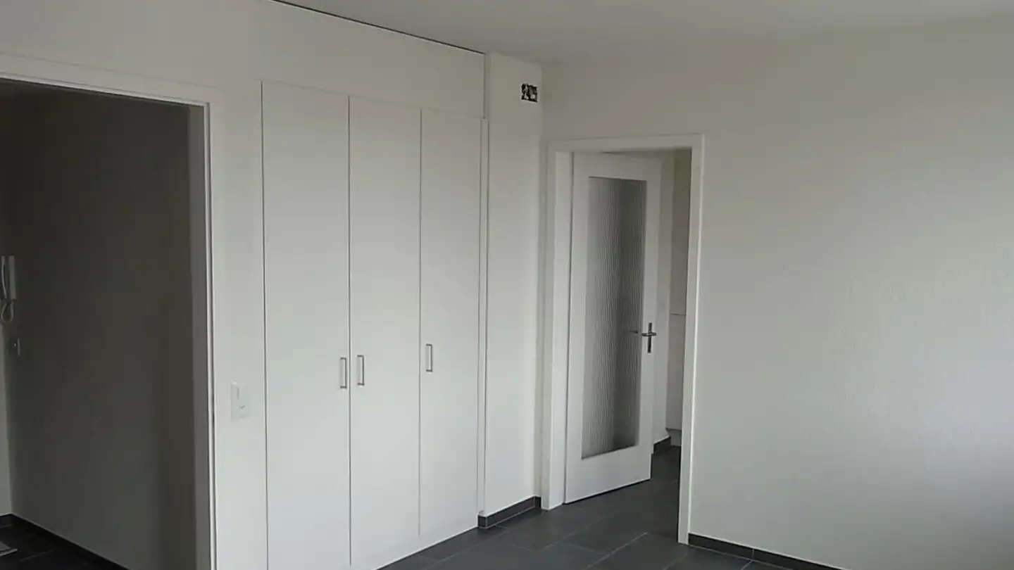 Apartment for rent - Quai Du Haut / Oberer Quai 18, 2503 Biel/Bienne - Photo 3