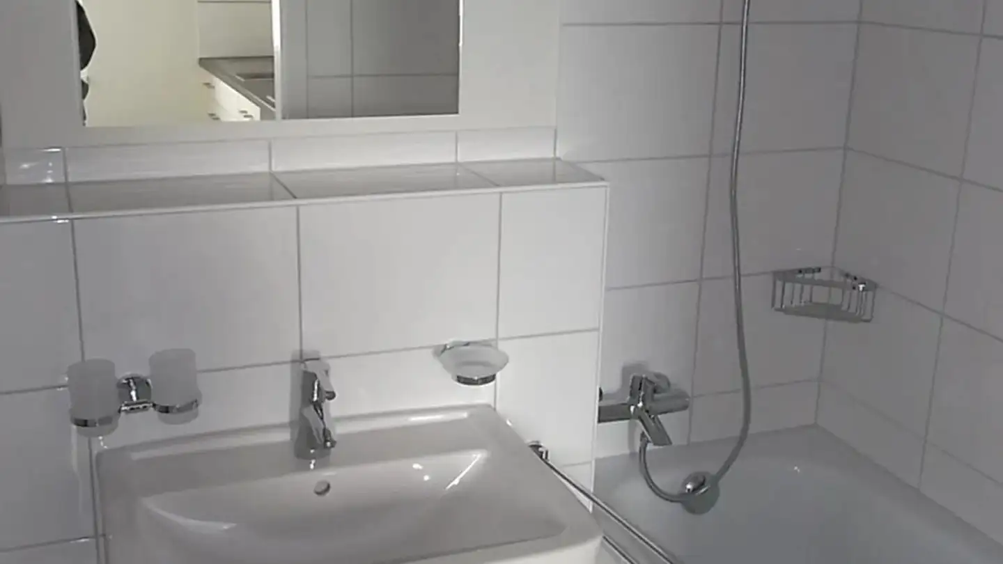 Apartment for rent - Quai Du Haut / Oberer Quai 18, 2503 Biel/Bienne - Photo 4