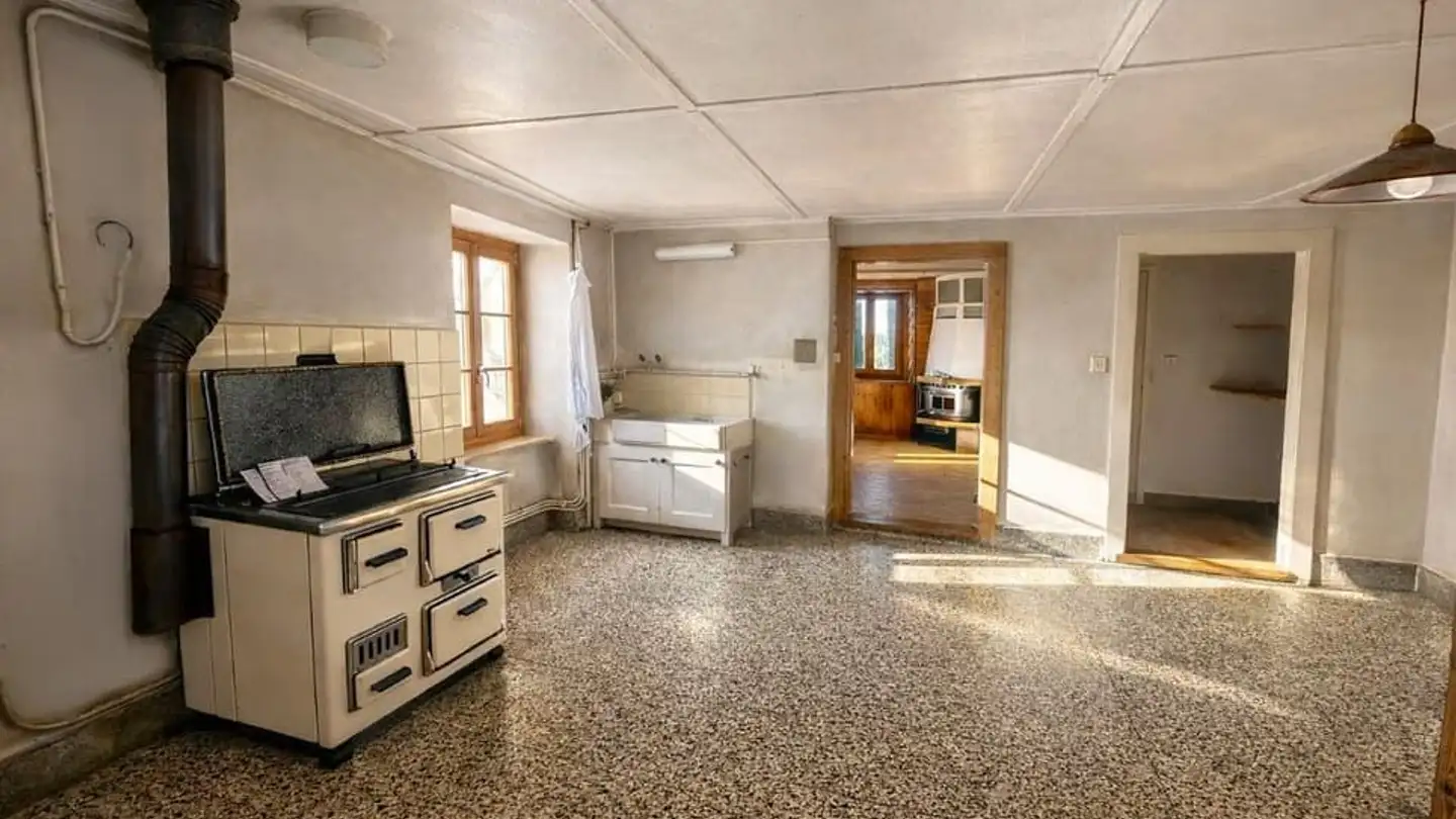 Maison individuelle à vendre - 1613 Maracon - Photo 4