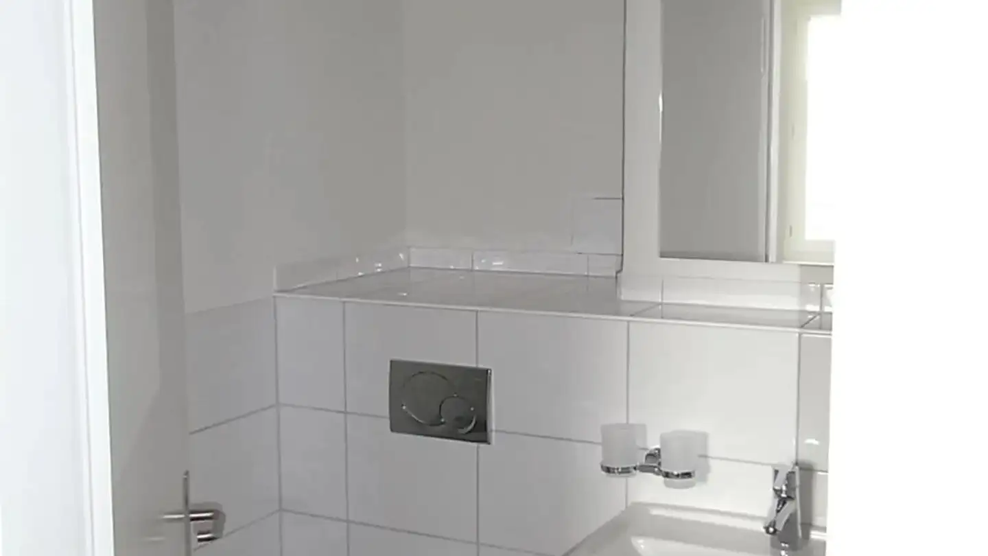 Apartment for rent - Quai Du Haut / Oberer Quai 18, 2503 Biel/Bienne - Photo 2