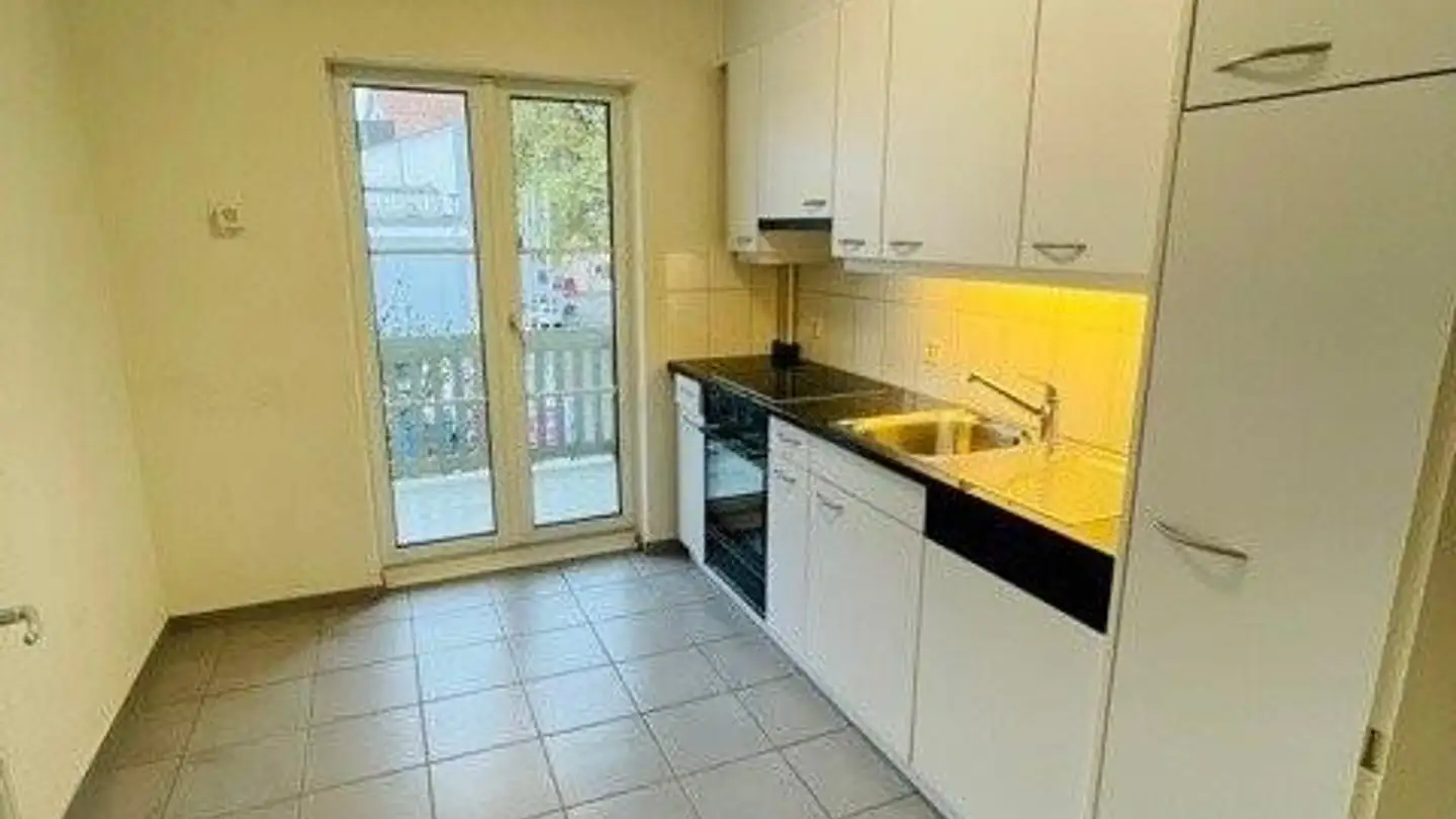 Wohnung mieten - Lehenmattstrasse 330, 4052 Basel - Foto 2