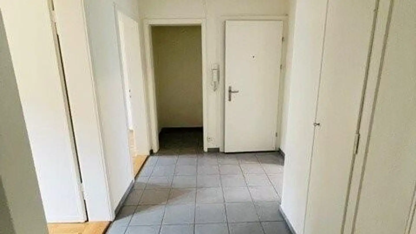 Wohnung mieten - Lehenmattstrasse 330, 4052 Basel - Foto 3
