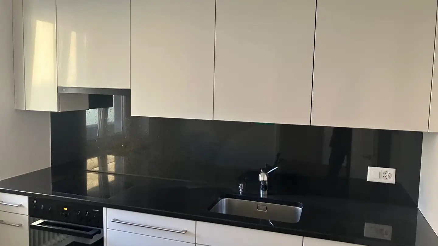 Wohnung mieten - Marktstrasse 8, 2540 Grenchen - Foto 2