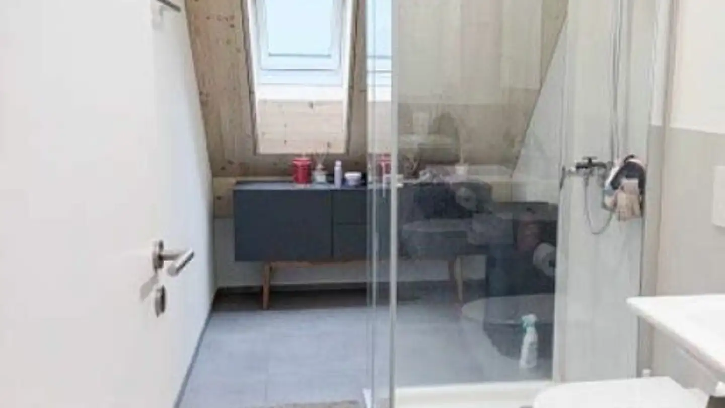 Apartment for rent - Münzerstrasse 1, 8472 Seuzach - Photo 3