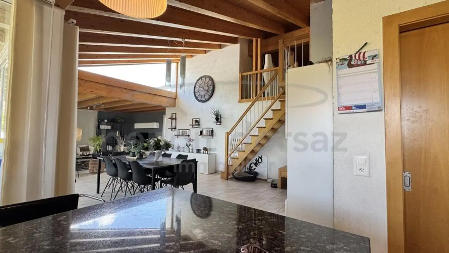 Apartment for sale - 1971 Grimisuat - Photo 3