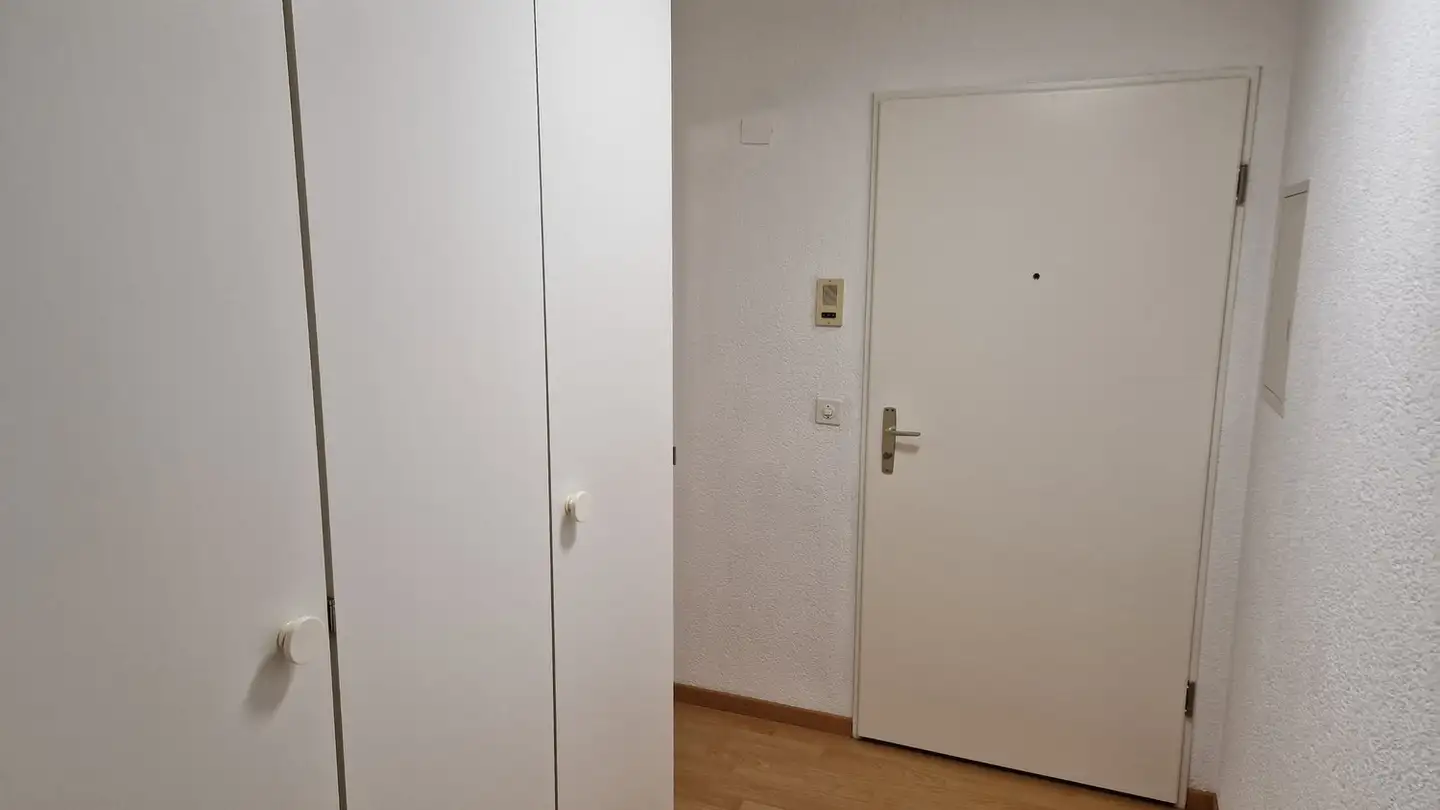 Appartement à louer - Grossmatt 6, 4616 Kappel SO - Photo 4