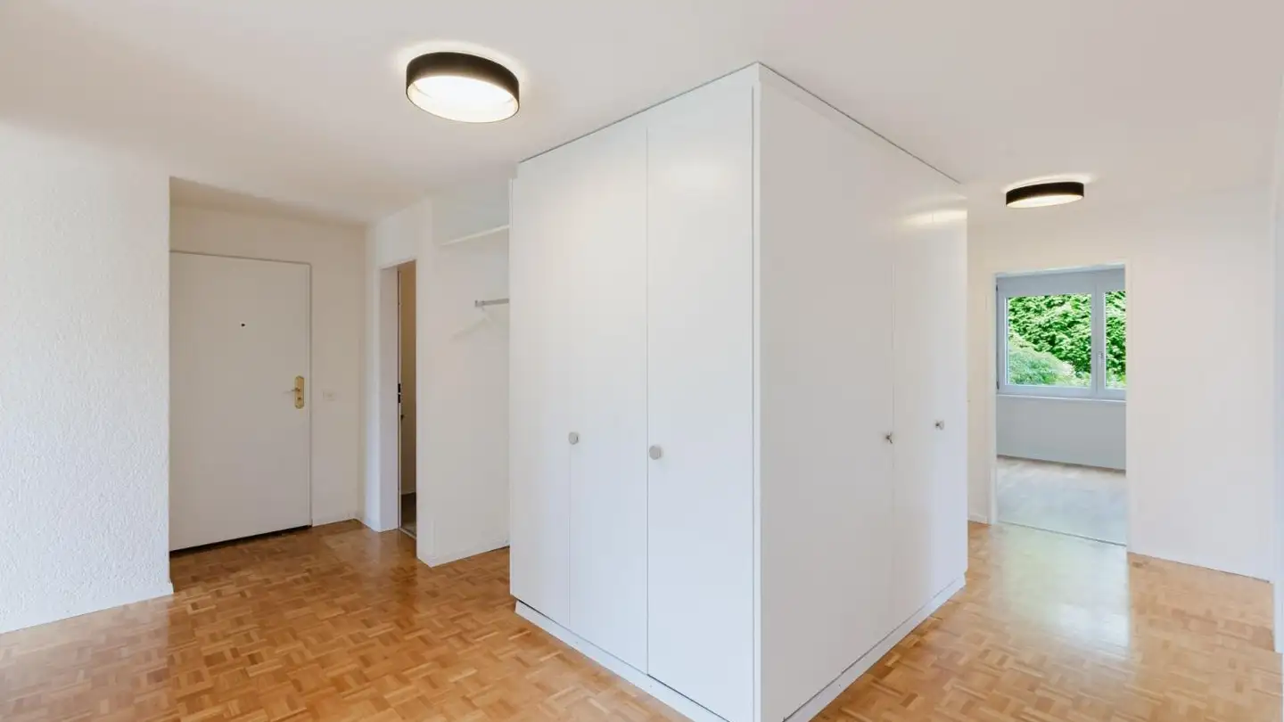 Appartamento in vendita - Sempacherstrasse 2, 6024 Hildisrieden - Foto 2