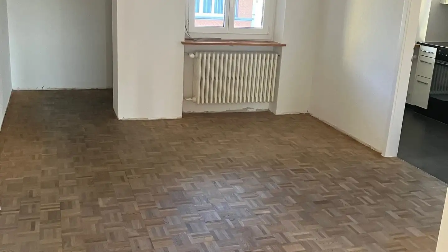 Wohnung mieten - Marktstrasse 8, 2540 Grenchen - Foto 3