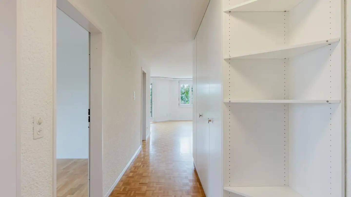 Appartamento in vendita - Sempacherstrasse 2, 6024 Hildisrieden - Foto 3