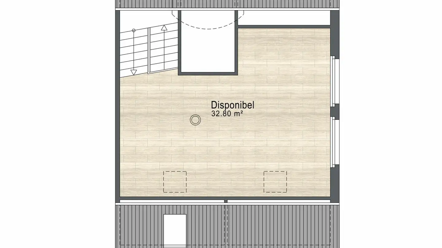 Casa bifamiliare in vendita - Leisacherstrasse 8, 5085 Sulz AG - Photo 2