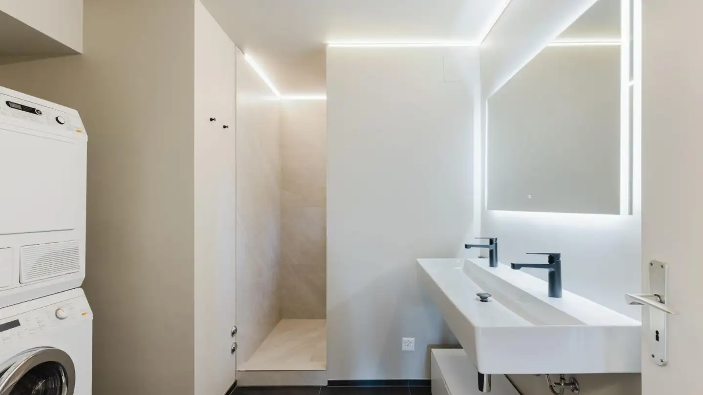 Appartamento in vendita - Sempacherstrasse 2, 6024 Hildisrieden - Foto 4