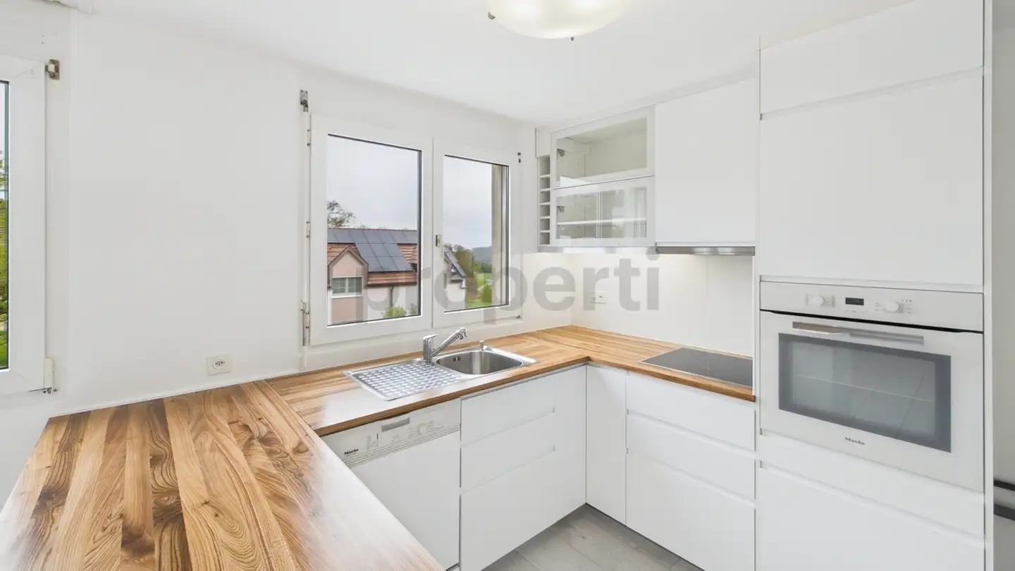 Appartamento in affitto - 1756 Onnens FR - Photo 2