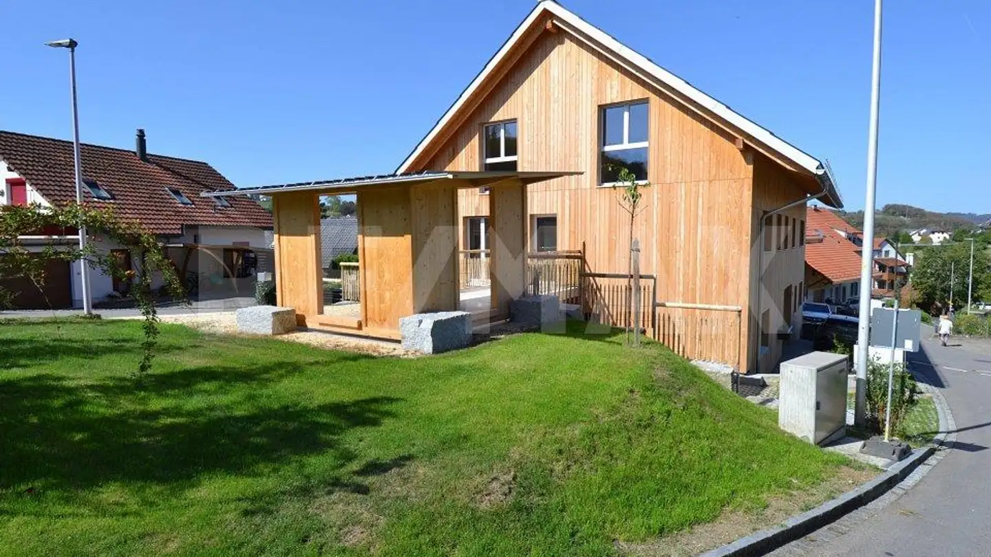 Single house for sale - Moosgasse 508, 4325 Schupfart