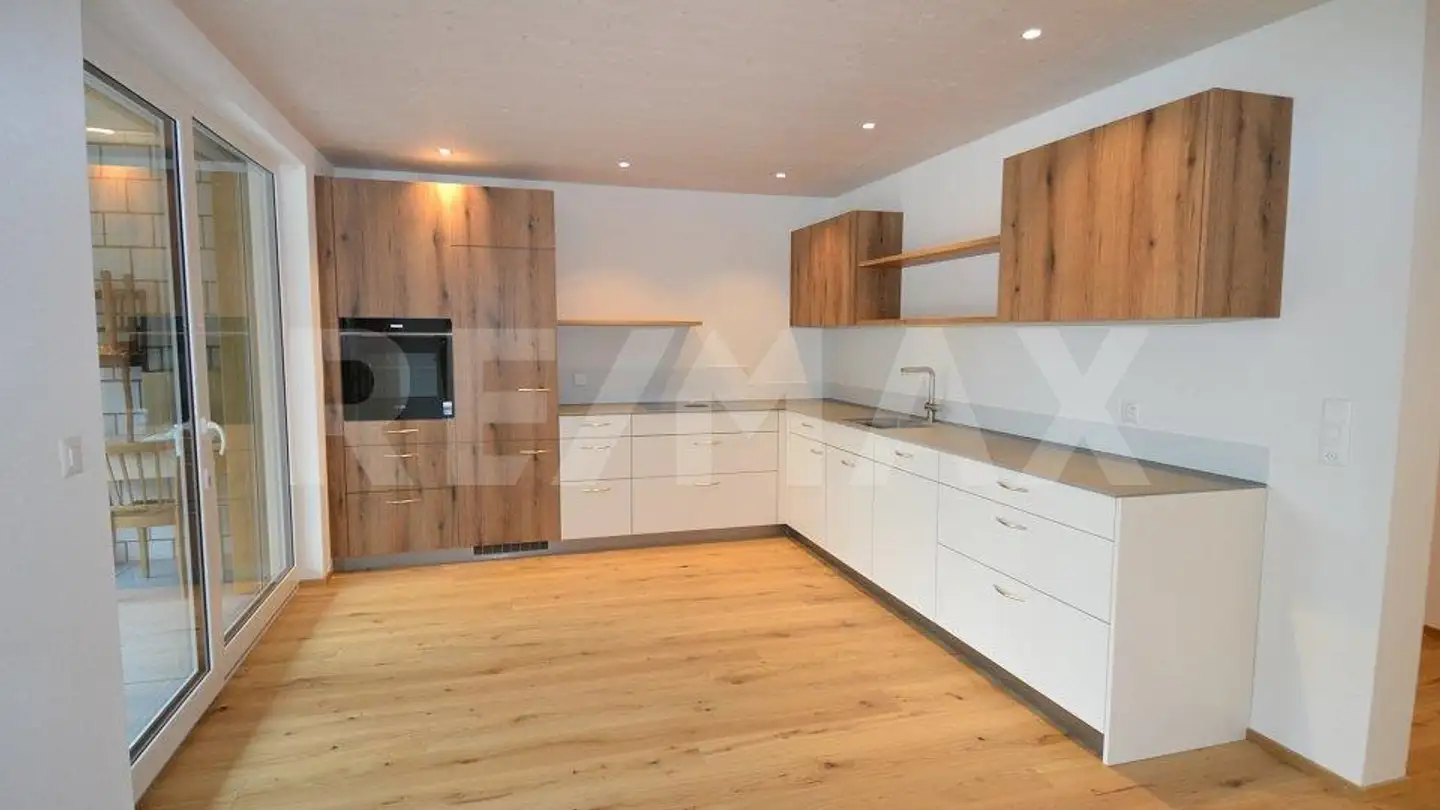 Single house for sale - Moosgasse 508, 4325 Schupfart - Photo 3