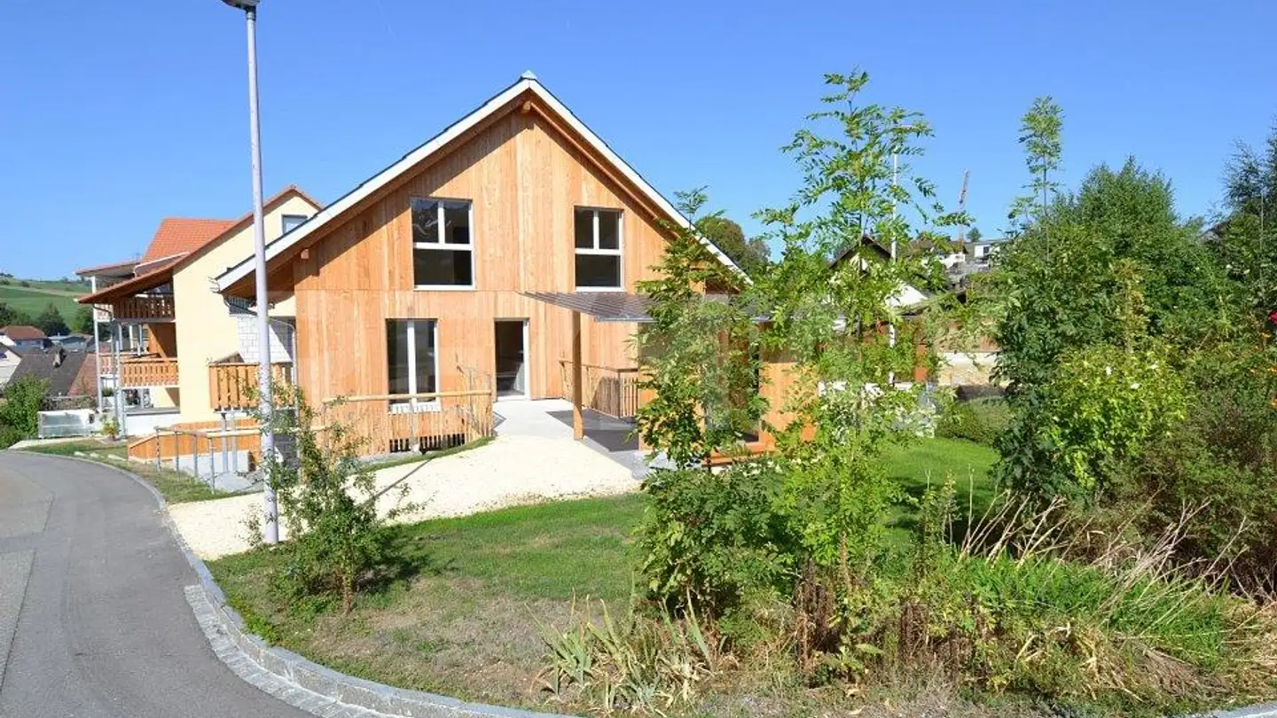 Single house for sale - Moosgasse 508, 4325 Schupfart - Photo 2