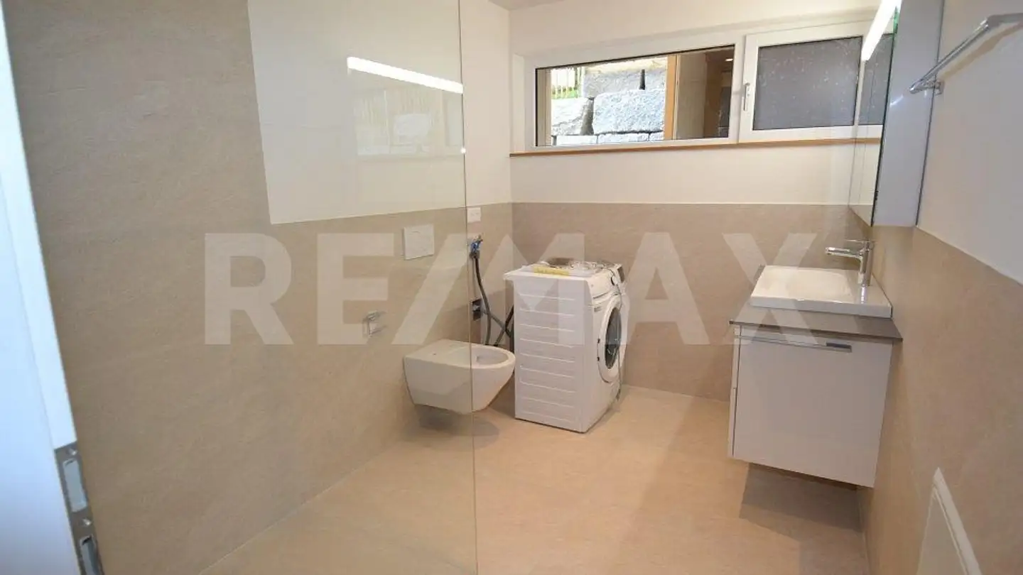 Single house for sale - Moosgasse 508, 4325 Schupfart - Photo 4