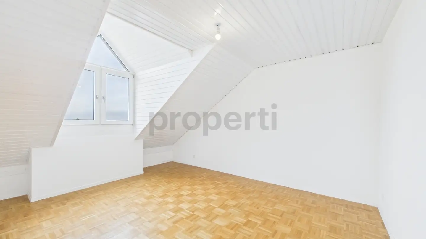 Appartamento in affitto - 1756 Onnens FR - Photo 4