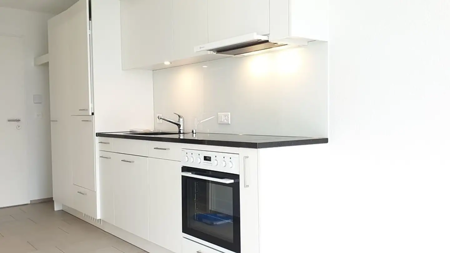 Appartamento in affitto - Langfeldstrasse 10, 4563 Gerlafingen - Photo 2