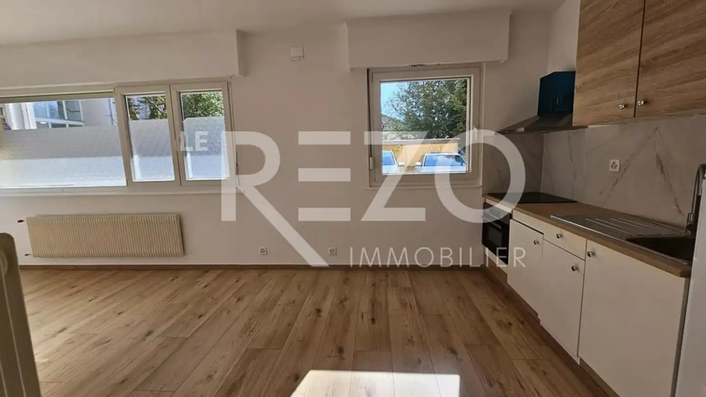 Appartamento in vendita - 1815 Clarens - Foto 3