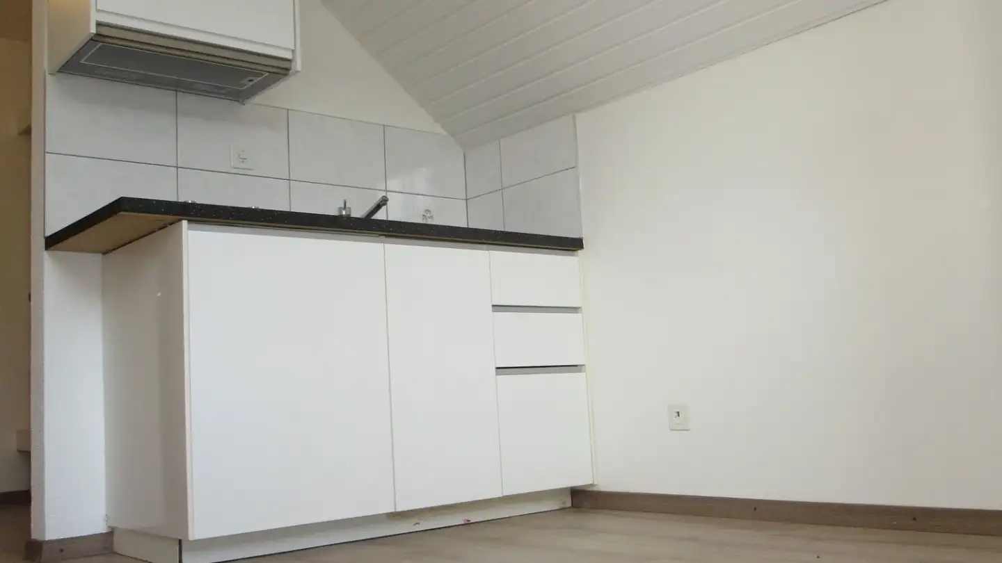 Apartment for rent - 2616 Renan BE