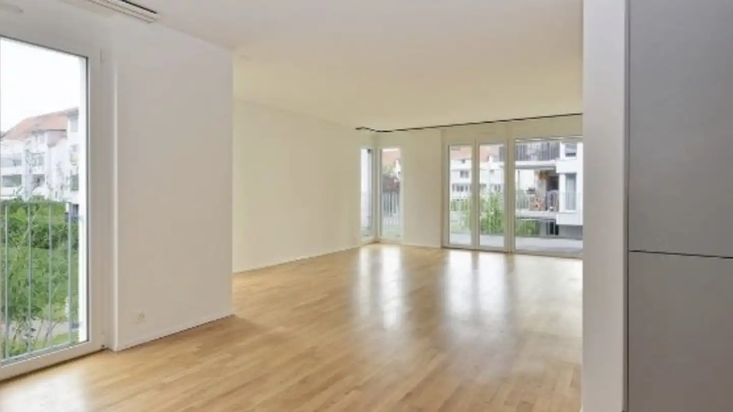 Appartamento in affitto - Zunstrasse, 8152 Glattbrugg
