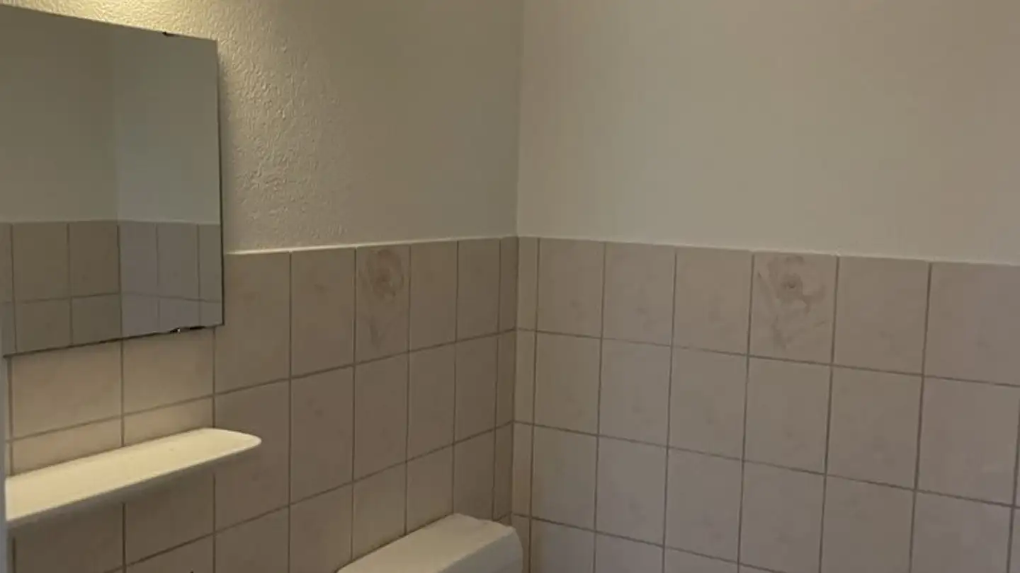 Appartamento in affitto - Henzmannstrasse 31, 4800 Zofingen - Foto 4