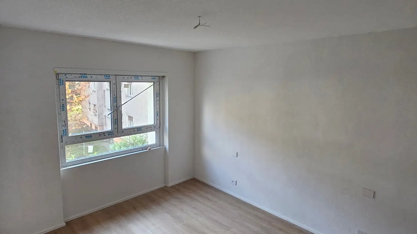 Wohnung mieten - Via Carlo Maderno, 6500 Bellinzona - Foto 3