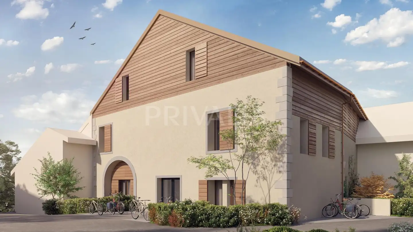 Appartamento in vendita - 1281 Russin - Photo 4