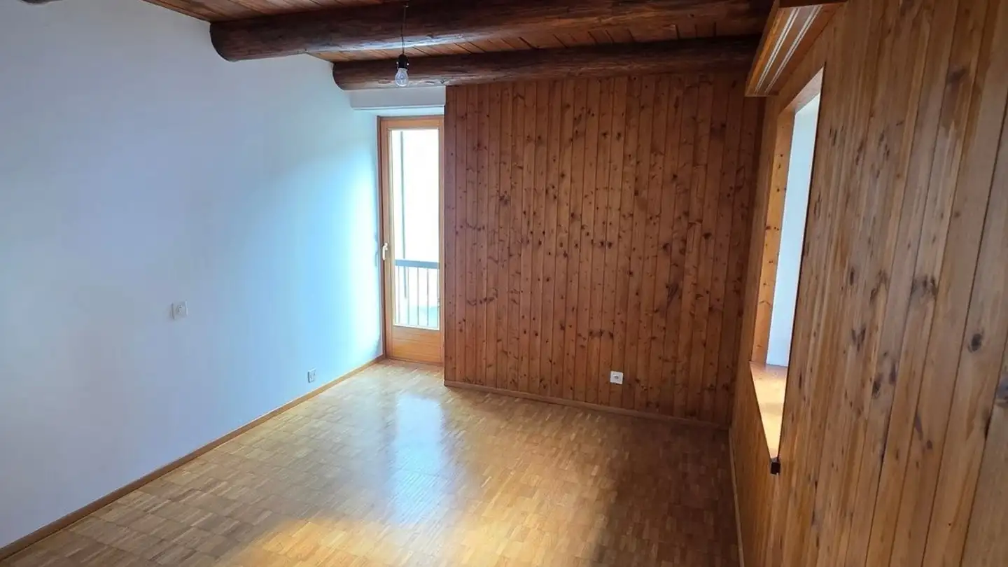 Single house for rent - Via Al Pozzon 4, 6524 Moleno