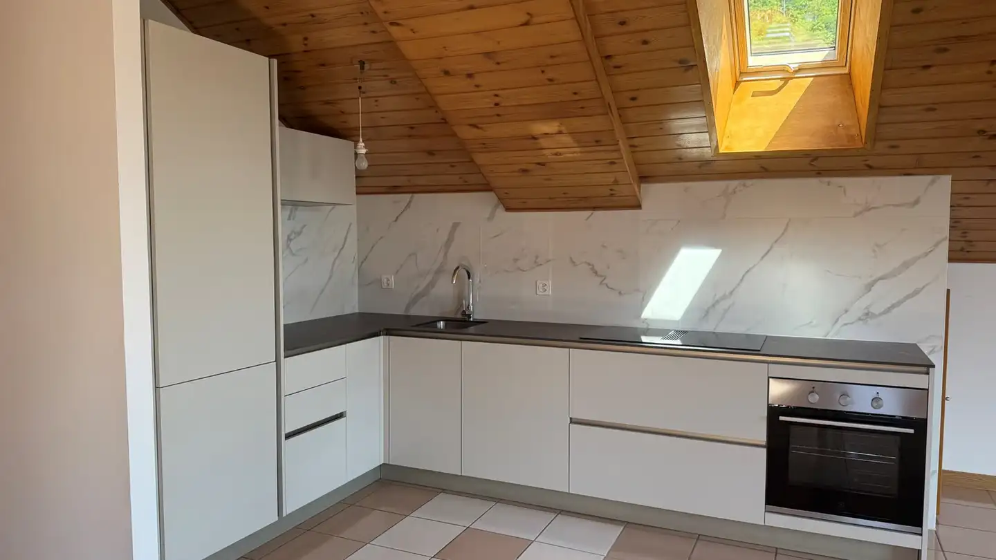 Wohnung mieten - Via Mariani 1a, 6600 Muralto - Foto 4