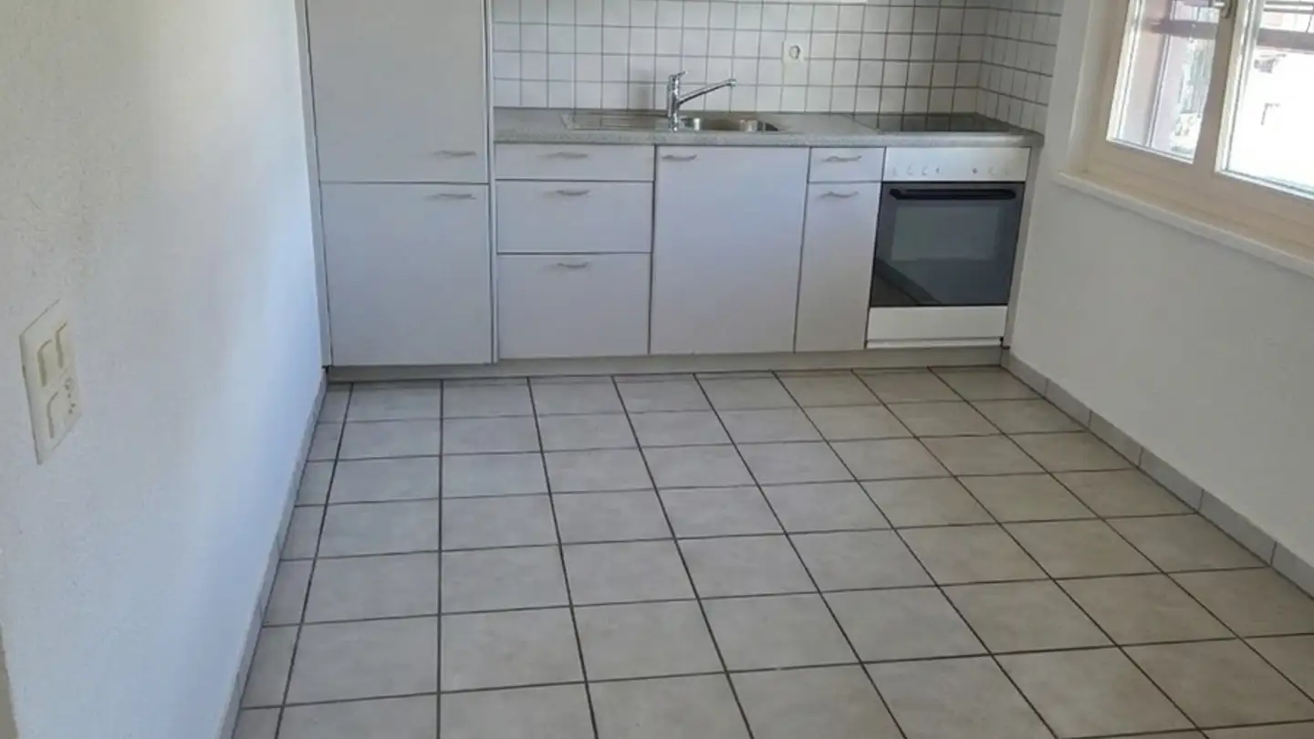 Apartment for rent - Unterdorf 25, 8752 Näfels - Photo 2