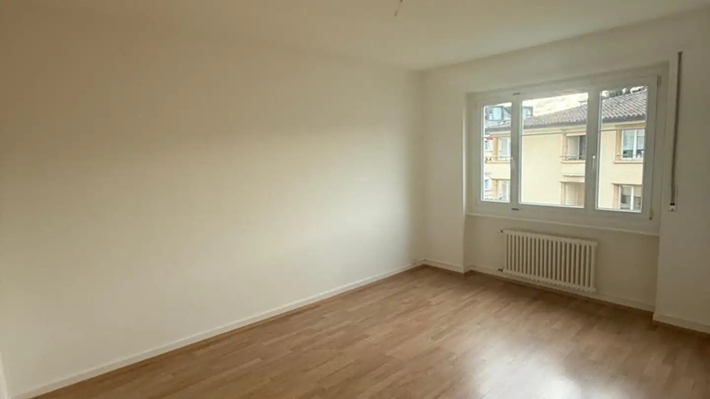 Apartment for rent - Avenue De Montchoisi 59, 1006 Lausanne - Photo 3