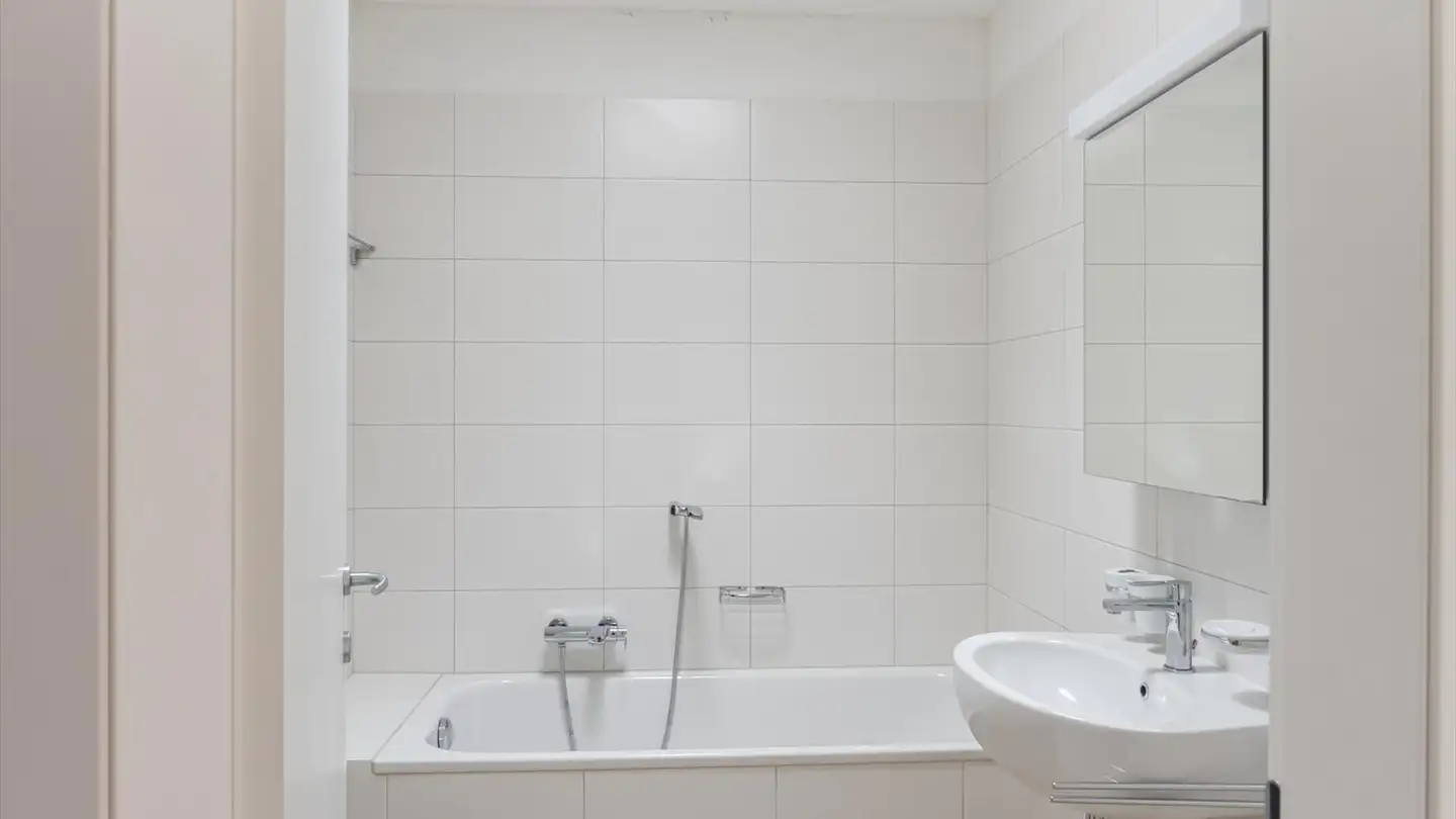 Appartamento in affitto - Via Alla Bozzoreda 37, 6963 Pregassona - Foto 3