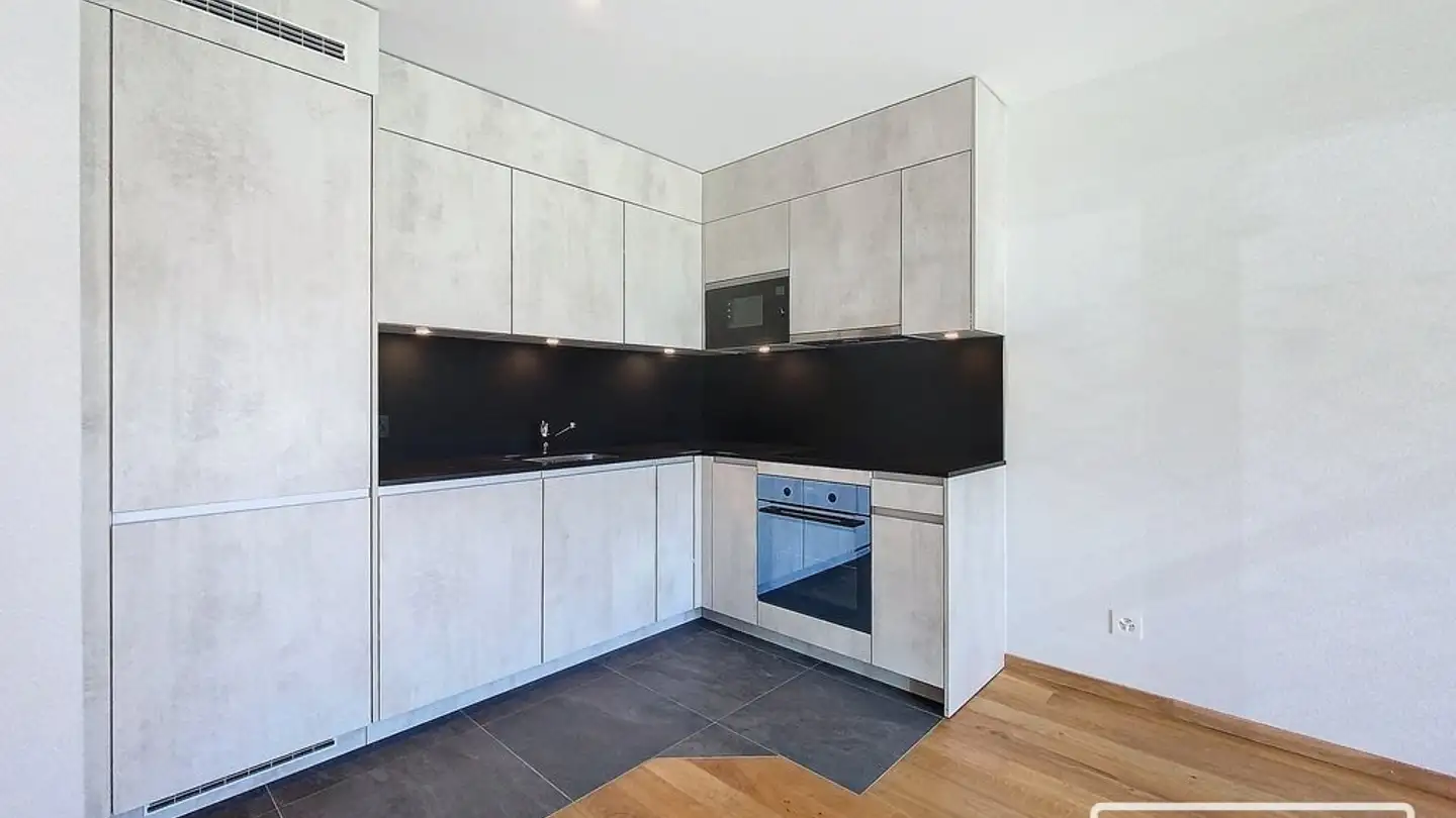 Appartement à louer - Route De La Clochatte 96, 1052 Le Mont-sur-Lausanne - Photo 3