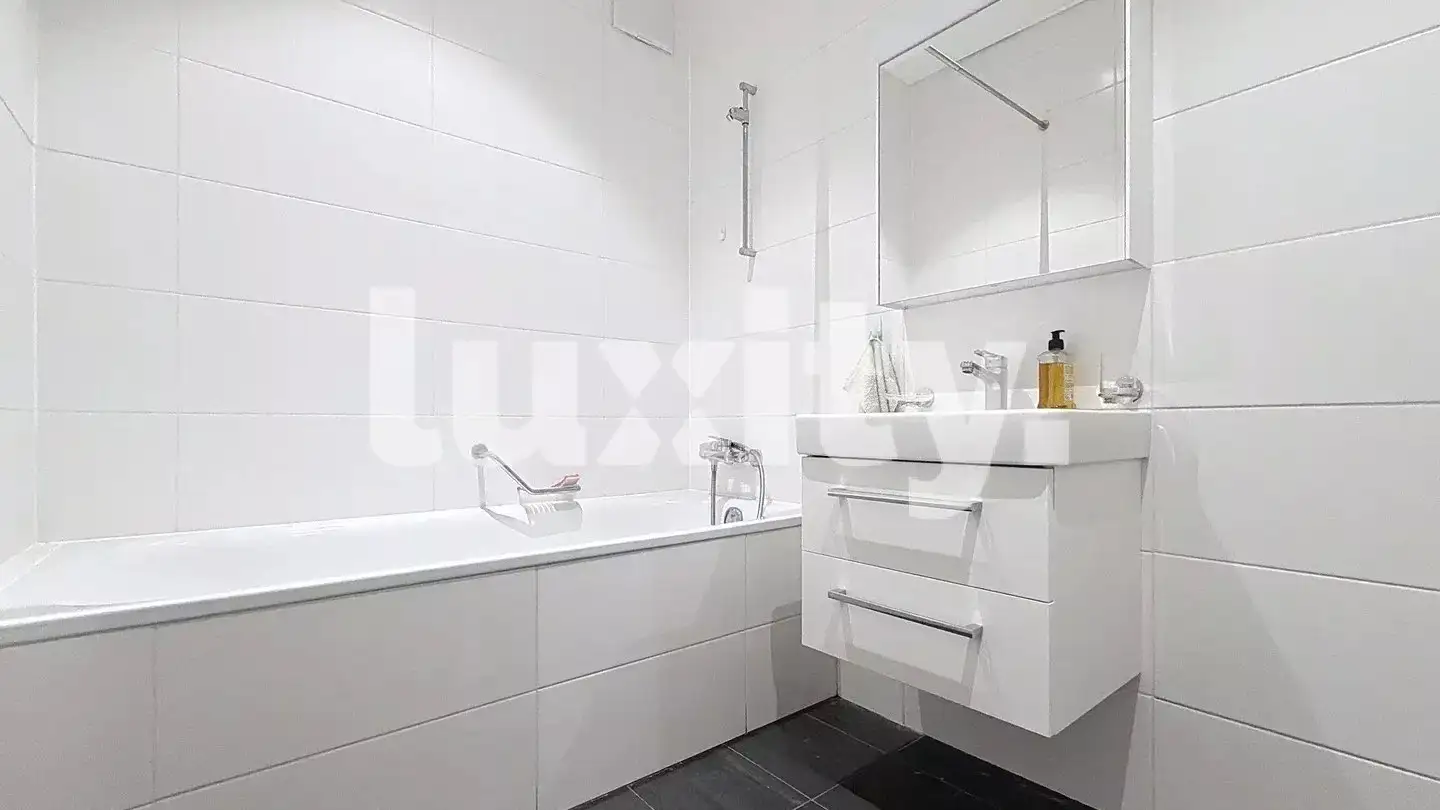 Appartement à louer - 1205 Genève - Photo 4