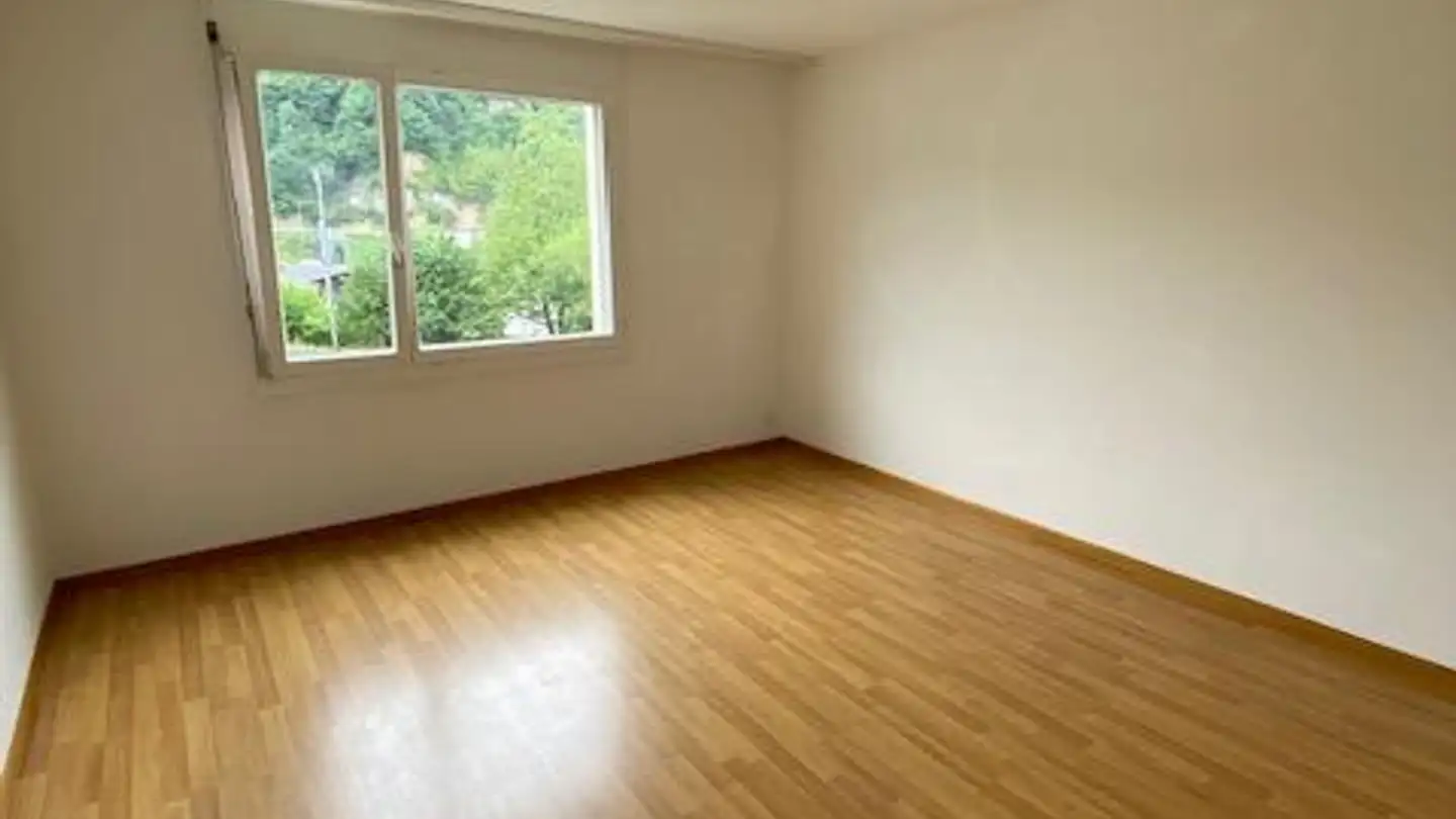 Appartamento in affitto - Entlebucherstrasse 3, 6110 Wolhusen - Photo 3