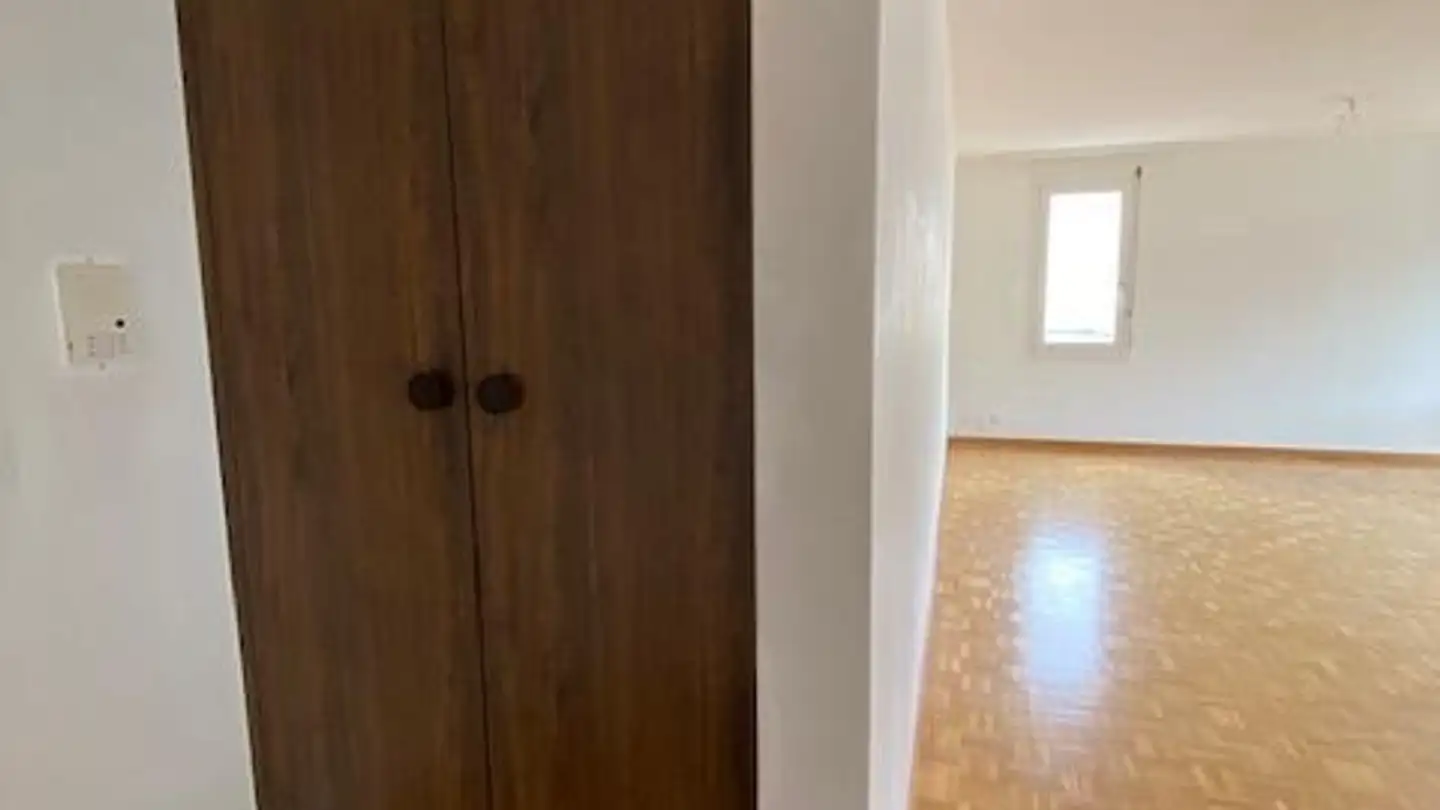 Appartamento in affitto - Entlebucherstrasse 3, 6110 Wolhusen - Photo 4