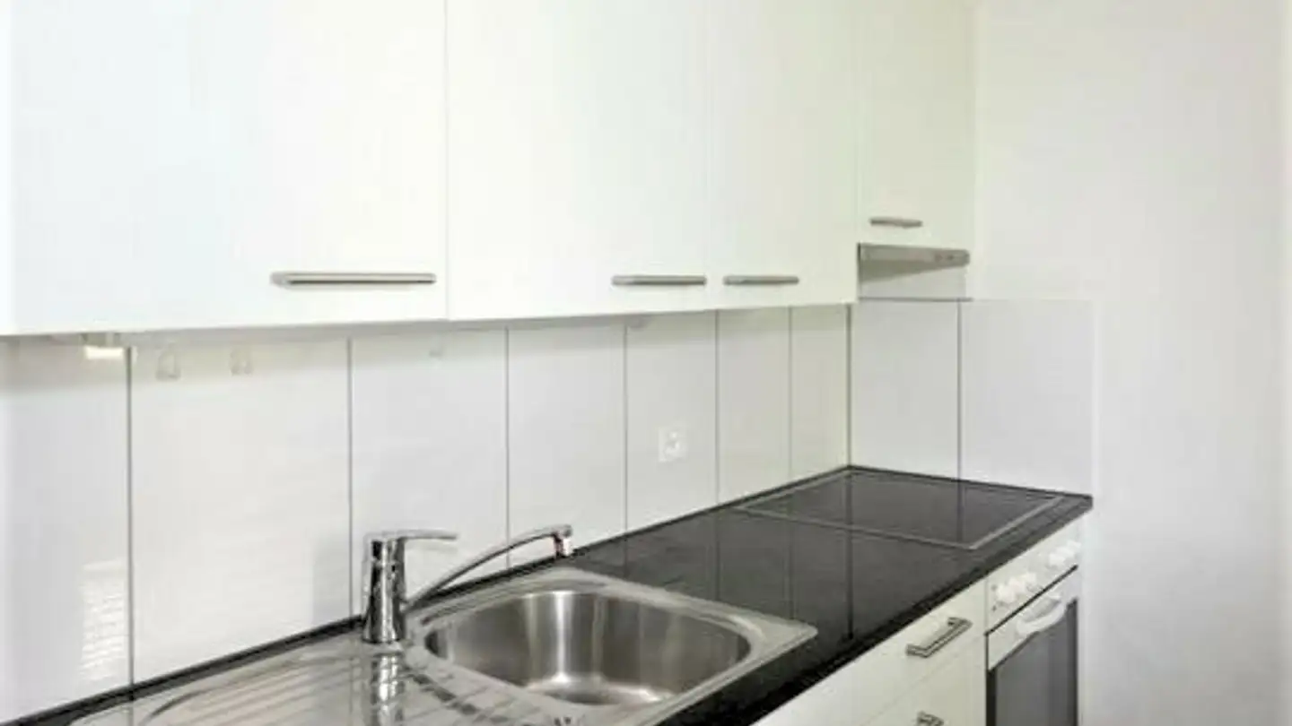 Appartamento in affitto - Waldhofstrasse 15, 4310 Rheinfelden - Foto 3