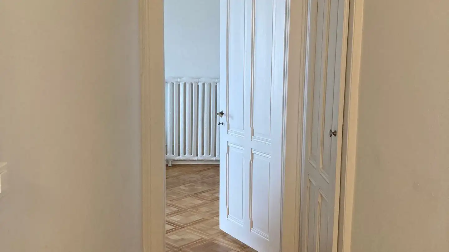 Wohnung mieten - Avenue Sainte-Luce 18, 1003 Lausanne - Foto 2