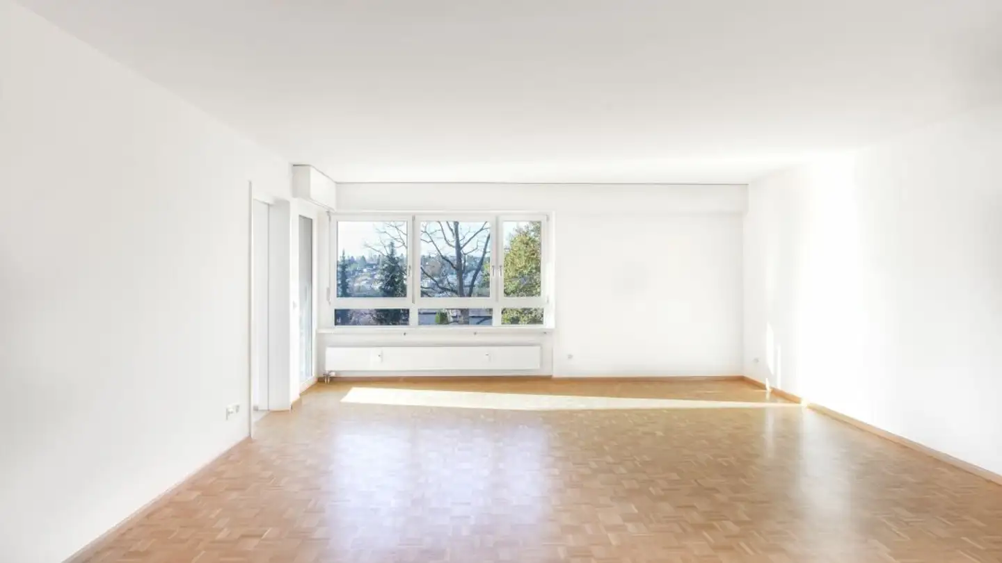 Apartment for rent - Waldrain 4, 4104 Oberwil BL - Photo 3