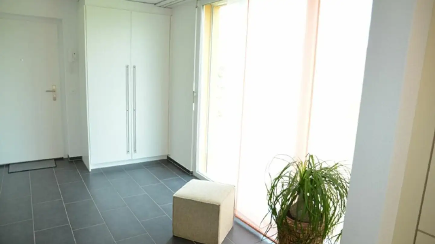 Apartment for rent - Sportlerweg 12, 8360 Eschlikon TG - Photo 4