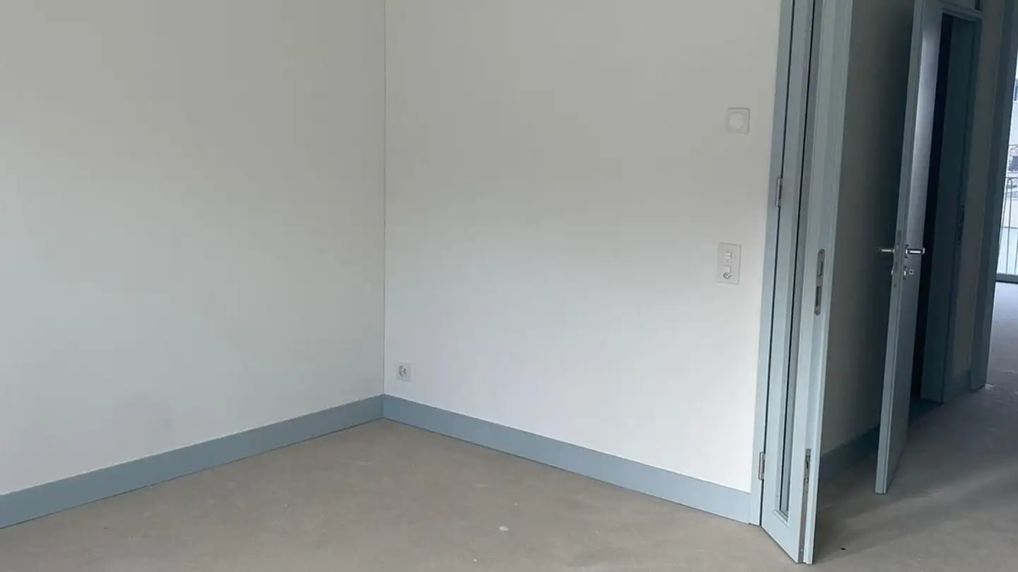 Apartment for rent - Werdgässchen 21, 8004 Zürich - Photo 4